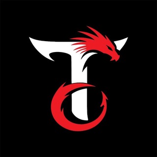 Telegram profile photo for TEL MOVEZ