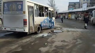 t.me