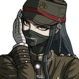 ︎ ︎ ︎ ︎ ᅠ ︎ ︎ ︎ ︎ ᅠ ᅠ