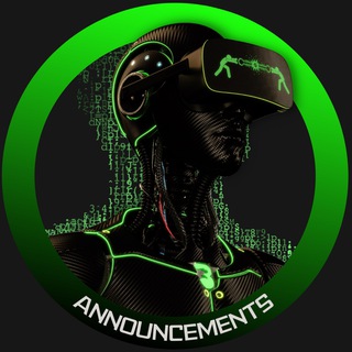 GameZone Announcements Telegram Group Link