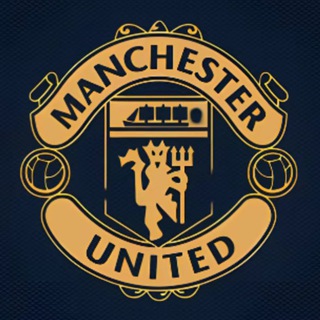Manchester United Kazakhstan 🇰🇿