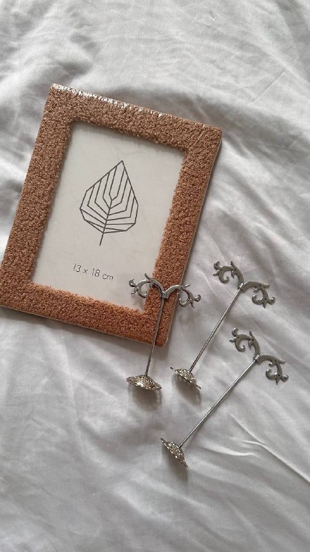 ▪️Продам: — фото 1