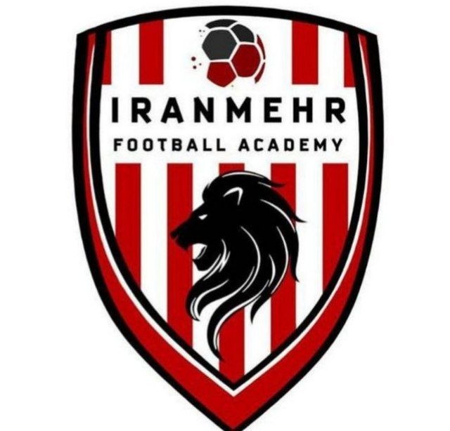 هفته نامه تجریش: 🔴فراخوان رسمی باشگاه ایرانمهر 🔻تست رایگان 🔻رده نوجوانان 🔹لیگ برتر🔹تعداد محدود - متولدین ۱۳۹۰ 🔻رده نونهالان 🔹لیگ ۱ تهران 