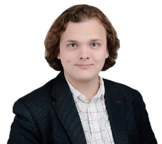 В Москве задержали кандидата в Госдуму от «Яблока» Артема СнеговскогоОб этом сообщил глава столичного отделения партии Кирилл Гончаров. Как заявили в «Яблоке», против Снеговского завели дело о «дискредитации» армии. Поводом для составления протокола стал н
