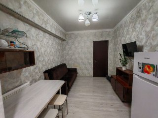 Аренда долгосрочная