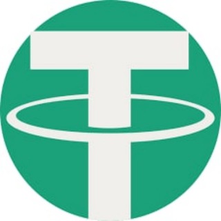 خرید و فروش تتر