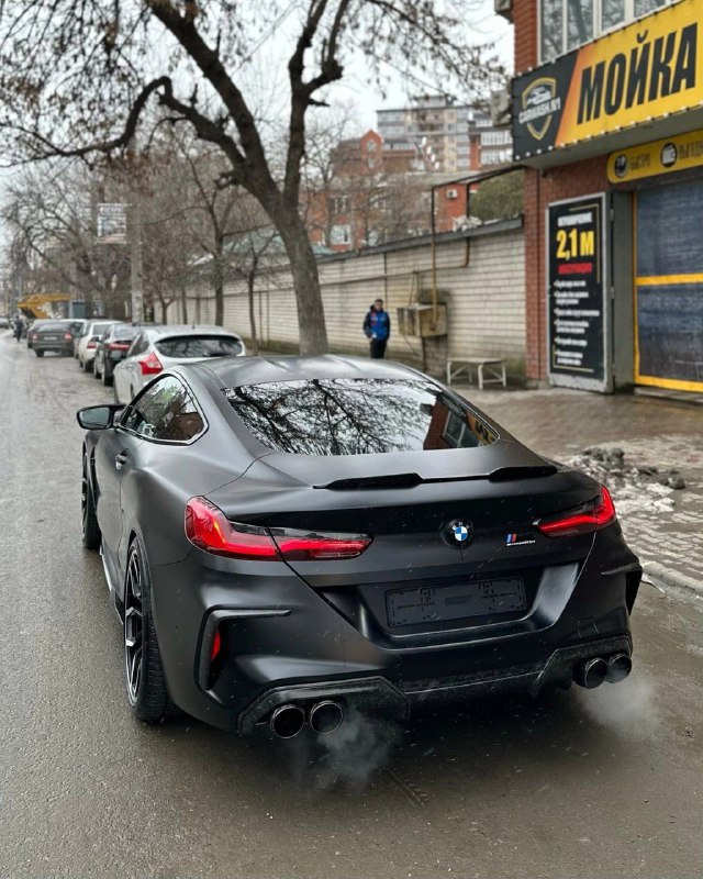https://t.me/bmw_mpower_club