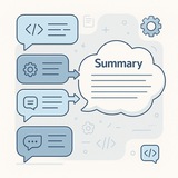 azalio_tech_summary