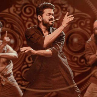 தமிழ் 𝙑𝙞𝙙𝙚𝙤𝙨 𝙎𝙩𝙖𝙩𝙪𝙨 Telegram Group Link