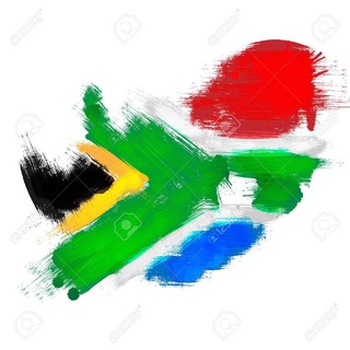 Jobs27 | South Africa Jobs Telegram Group Link