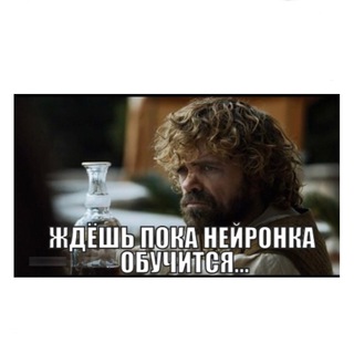 Small Data Science for Russian Adventurers Telegram Group Link