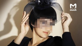 Мошенник, убивший предпринимательницу в Москве, вынес из квартиры несколько тысяч долларов и драгоценности.Погибшая — 48-летняя предпринимательница Екатерина Ч. Ранее занималась продажей недвижимости в риелторской компании.Екатерина возвращалась домой. Око