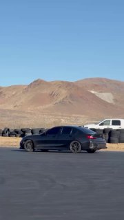 BMW M Powerhttps://t.me/bmw_mpower_club#bmw #mpower #bmwmpower #bmwworld #bmwmpo