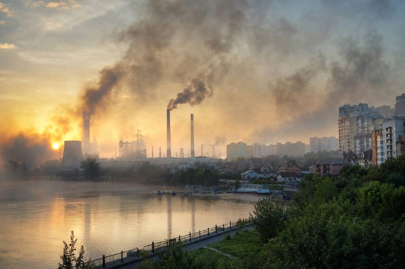Обращение к врип главы Долгопрудного Сергею Иванову.