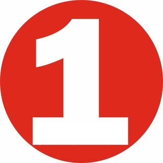 Telegram profile photo for Грыжа, протрузия и друзья | Сообщество