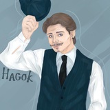 Каракулі наска