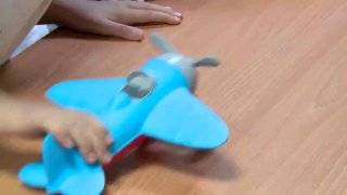 🎦 טיפול בלמעלה מ-70 מחלות חשוכות מרפא של ילדים בעזרת תאי גזע