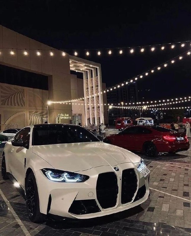 https://t.me/bmw_mpower_club