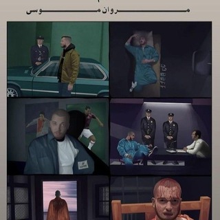 حظر وفك حظر ارقام ✨
