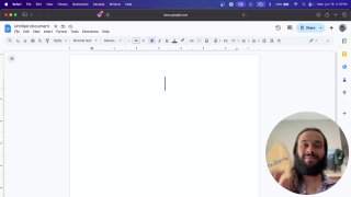 🆔  软件名称：Handy⭐️  软件功能：语音转文本➡️  支持平台：#Windows #macOS #Linux📁  软件简介：一款免费的开源语音转文本工具。只需按下快捷键，开始说话，便会将语音转化为文本，直接粘贴到任何文本框中，而无需将语音数据发送到云端。⬇️ 软件下载：点击下载📢 频道 ✈️ 群聊 😀 推特 💵 商务