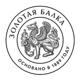 Золотая Балка Тула