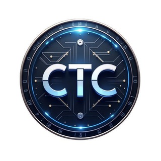 CTC TOKEN