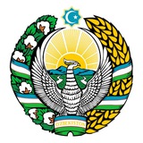 Raqobat qo‘mitasi | Competition Committee