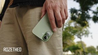 Порадовались и хватит: инсайдер сообщил, что Apple ухудшит iPhone 18 и перенесёт его выход на 2027 годПо словам источника, базовый iPhone 18 станет ближе к среднебюджетному 18е — оба смартфона выйдут на рынок одновременно. В этом же году нас ждут только Pr