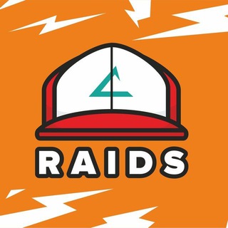 RAIDS GUADALAJARA