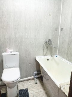 Продаю 1 комнатную квартиру