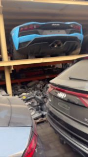 Обычная авторазборка в ОАЭhttps://t.me/s/sochiautoparts@sochiautoparts#sochiauto
