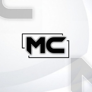 MasterC🌐ders_Group 💬 Telegram Group Link