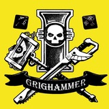 Grighammer