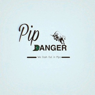 PIpDANGER- SYSTEM BOOM/CRASH V4 SIGNALS Telegram Group Link