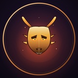 Moltera