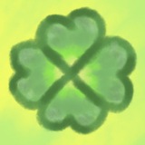 🍀(РЕСТ) Поляна клеверов🍀||дом на дереве клима◈