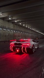 @sochiautoparts