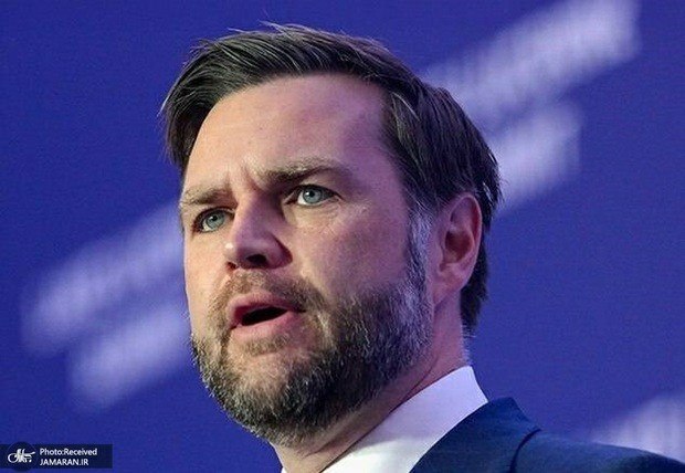 🇺🇸 שבויים בערוץ 12: JD Vance הוא אזעקה חדשה לעתיד היחסים בין וושינגטון לתל אביב