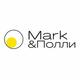 Освещение Каневская | Mark&Полли