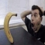 🪷кальцер🪷{18+}