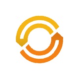 Постери від Olehandro