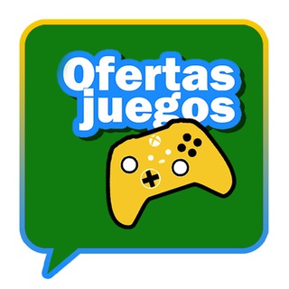 Grupo Xbox by @OfertasJuegosXbox España
