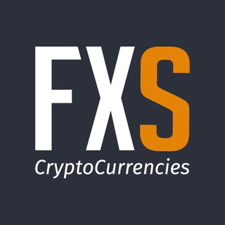 FXStreet Crypto Trading Telegram Group Link