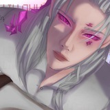 𝙊𝙨𝙝𝙞𝙓(рест/ЕГЭ)