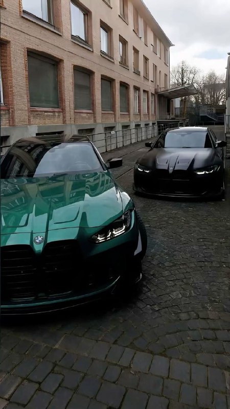 BMW M Powerhttps://t.me/bmw_mpower_club@bmw_mpower_club#bmw #mpower #bmwmpower #