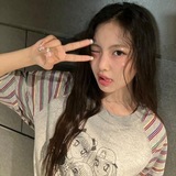 lee hyein