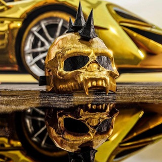 متجر Pubg Mobile ☢ Telegram Group Link