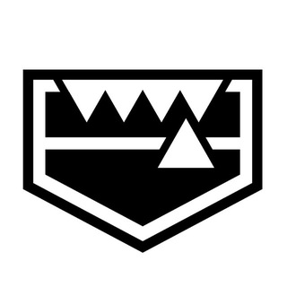 Telegram profile photo for SWT «BarBosS» — Воркаут | Street Workout | Турники и брусья