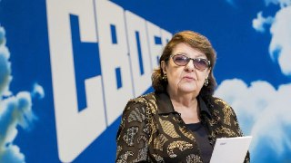 🗓 Послание Федеральному собранию не состоится, умерла Ирена Лесневская. Что произошло к утру 25 декабря — в подборке «Новой-Европа»:🔷 В порту Темрюка в Краснодарском крае после атаки украинских дронов начался пожар. По данным Минобороны РФ, за прошедшую но