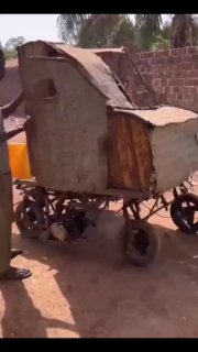 Авто до миллиона 2024 годуhttps://t.me/sochiautoparts@sochiautoparts